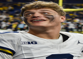 Michigan State Injury Today: What Happened on Campus?