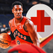 RJ Barretts New Contract:Everything You Need To Know Explained