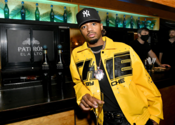 Explore Peter Morgan Net Worth: Career Earnings and More.