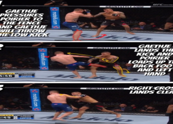 Jamahal Hill Chest Tattoo: Discover the Story and Symbolism Now!