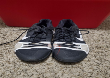 Looking for Kyrie Irving Shoes 2016? (Your Easy Guide to Find Authentic Pairs )