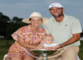 Whats Scotty Scheffler Net Worth? (Simple Guide)