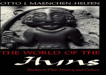 Get the Inside Scoop: Isaac Thompsons Journey at Mizzou.