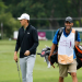 Tiger Woods Caddie Salary: How Much Does the Job Pay?