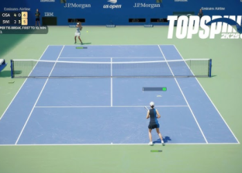 Osaka vs Parry: Game Preview (Find Out Where to Watch and Bet!)