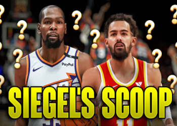 Is Jamal Murray Single? A Look at His Current GF Situation!