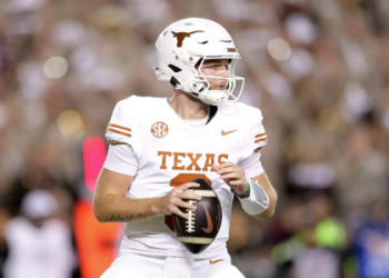 Play NFL Wordle: The Ultimate Football Word Game Guide