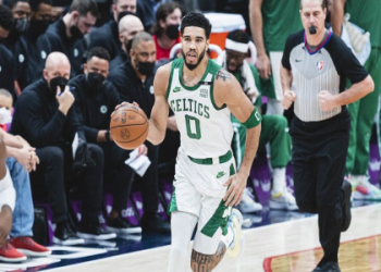 Easy Napoli Predictions: Check Out Our Top Experts forecasts.