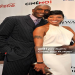 NBA Joe Smith Wife: Yolanda, Their Life, and More!