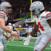 Buckeyes Triumphs: Every Ohio State Football National Championship!