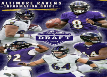 Easy Guide to Tyrone Tracy Jr. - Key Facts and Game Updates