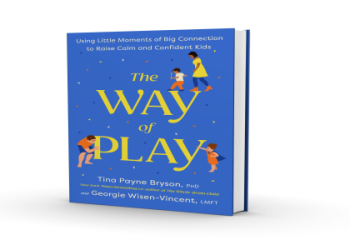 Who is Bryson dating? Meet Brysons girlfriend and learn all about her.