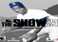 Stuck on a Team? Can You Request a Trade on MLB The Show 24 (Easy Steps)