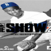 Stuck on a Team? Can You Request a Trade on MLB The Show 24 (Easy Steps)