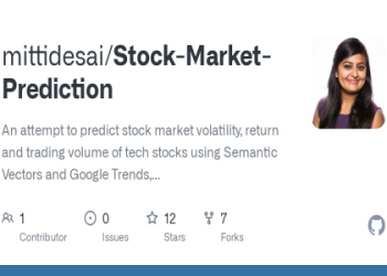 Kenta Darvish Cancer Scare: The Truth About His Diagnosis and Successful Treatment You Need to Know