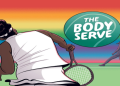 Siniakova vs Pavlyuchenkova Betting Odds & Tips (Find Value Bets)