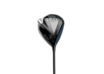 Taylor Pendrith WITB 2024: What Clubs Is He Using Now? (Full Bag)