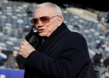 Who are Eugenia Jones Grandchildren? Discover the Family!