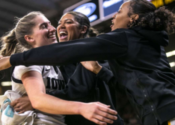 Meet Hannah Stuelke Parents: Learn More about her Family