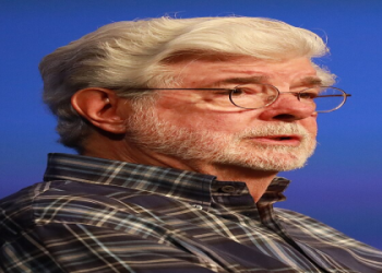 Marcus Jordan Net Worth 2023: Exploring His Business and Wealth.