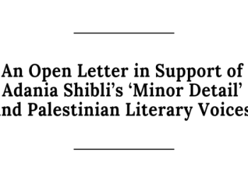 Abby Rao Leaked online, Find out the real story here.