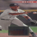 Value of Derek Jeter Baseball Cards: A Collectors Guide.