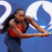 Gauff vs Zidansek Live: How to catch tennis game online?