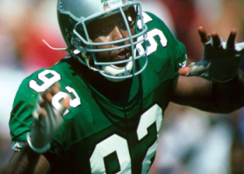 Reggie Whites Widow: Remarriage? Get the Full Story Here.