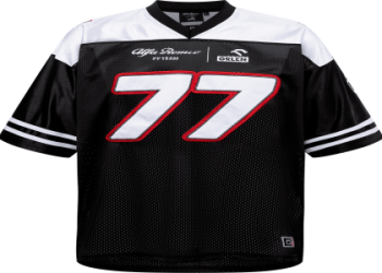 Maxwell Lewis Jersey: Shop Official Gear & Show Your Support! (Fan Guide)