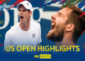 Dimitrov vs Shevchenko: Complete Match Analysis and Highlights