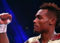 Is Jermell Charlo Single? Find out His Relationship Status!