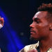 Is Jermell Charlo Single? Find out His Relationship Status!