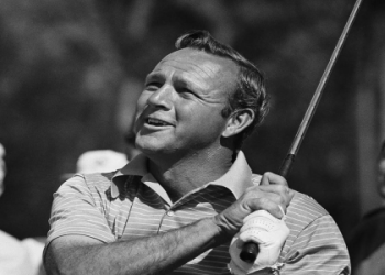 Need a Max Homa Agent? Discover How to Choose the Right One For You.