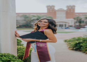 Mike Norvell Family: Discover the support system on his carrer!