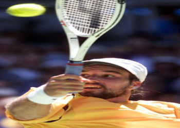 Bencic vs Townsend: What Times the Match? (Dont Miss Out - Get the Details!)