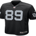 Raiders Color Rush Jersey: Where to Buy & Whats New!
