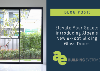 Need Wood Source NYT Crossword Help? Simple Solutions!