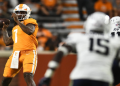 Looking for Tennessee vs Austin Peay Tickets? Find Them Here!