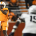 Looking for Tennessee vs Austin Peay Tickets? Find Them Here!