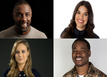 Why is Dana White Linked to Whitey Bulger? (The Surprising Connection You Need to Know About)