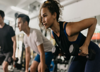 Unite MMA Near Me: The Complete Guide to Find Local Gym Classes