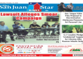 Need Help? Padres Slugger Juan Crossword Solved,Get Solutions!