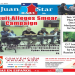 Need Help? Padres Slugger Juan Crossword Solved,Get Solutions!