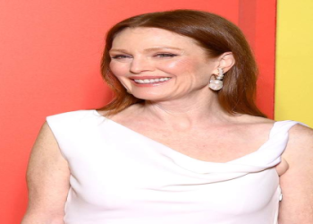 All About Mamiko Tanaka Height, Weight, and More Info.