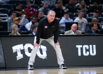 Easy Arizona State vs TCU Prediction: Can the Sun Devils Upset TCU?