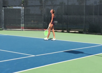 Isabella Godsick: Get to Know Her Better! All the Facts You Want to Know!