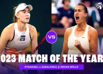 Shapovalov vs Martineau: Head-to-Head, Match Details,Full Match Replay.