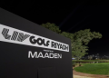 liv golf ratings: Low or High? The Real Numbers Revealed!