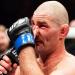 Sean Strickland: Is His Fighting Style Really That Boring?