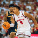 Need a Wisconsin vs Michigan Basketball Prediction? Read This First!